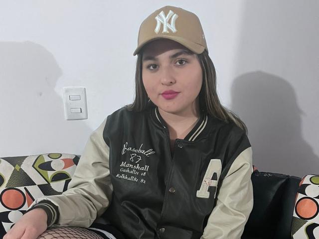 QueenNJoker69 - Sexe cam en vivo - 13690384
