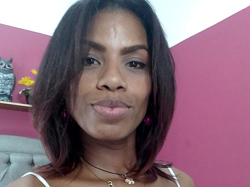 SweetGirlHott69 - Live sexe cam - 13690820