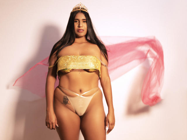 LianaSmiith - Live porn &amp; sex cam - 13692140