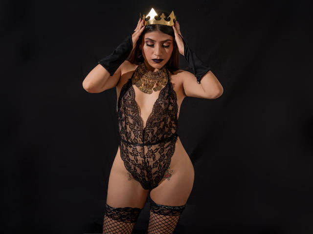 KatherinPark - Live porn &amp; sex cam - 13693036