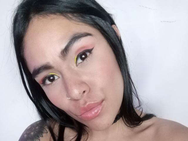 StellaBeckker - Live porn &amp; sex cam - 13693384