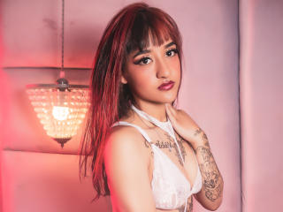 MeganRoberts - Sexe cam en vivo - 13696980