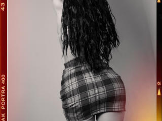 MeganRoberts - Sexe cam en vivo - 13697008