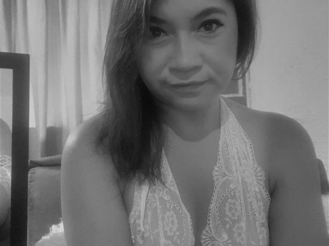 MsJustineBeaux - Live Sex Cam - 13698256