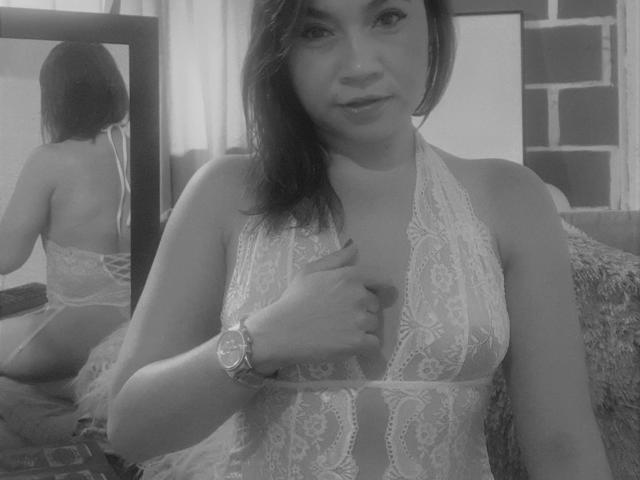 MsJustineBeaux - Live sexe cam - 13698260