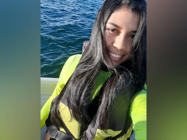 AuroraLang - Live porn &amp; sex cam - 13698496