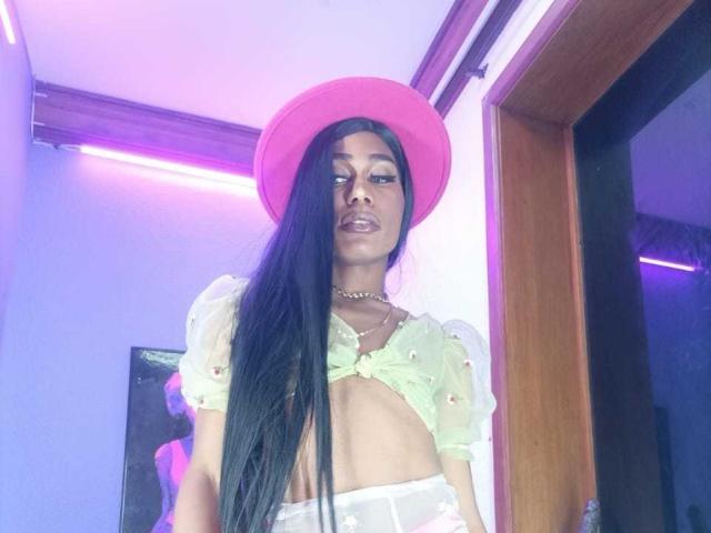 AfricaCock - Live porn &amp; sex cam - 13698884