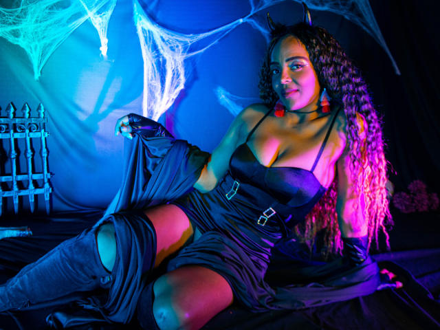TashaDex - Sexe cam en vivo - 13700048