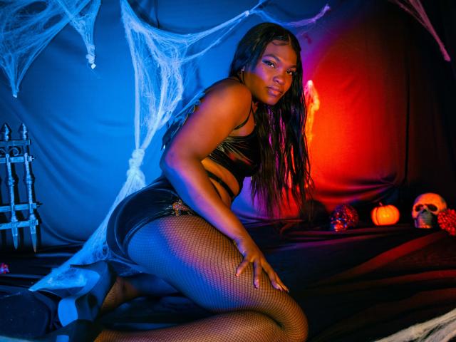 AnishaQueen - Live sexe cam - 13700176
