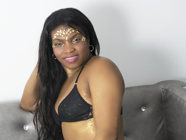 AnishaQueen - Live sexe cam - 13700368