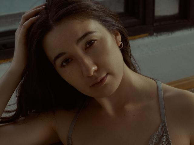 LitaFerd - Sexe cam en vivo - 13700412