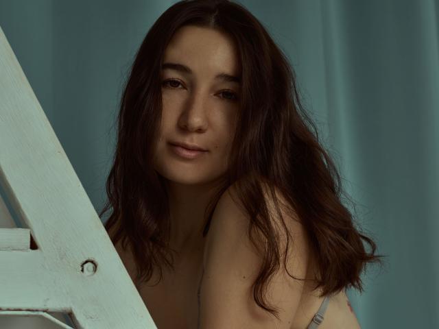 LitaFerd - Sexe cam en vivo - 13700420