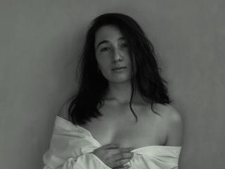 LitaFerd - Live sexe cam - 13700460