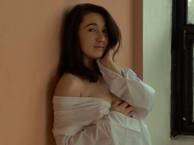 LitaFerd - Sexe cam en vivo - 13700464