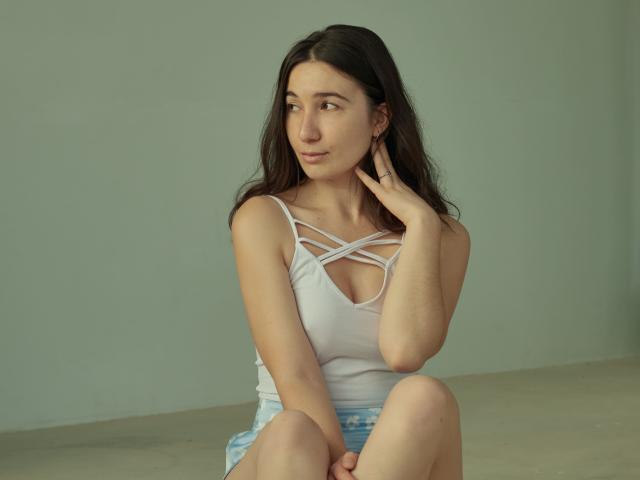 LitaFerd - Live porn &amp; sex cam - 13700476