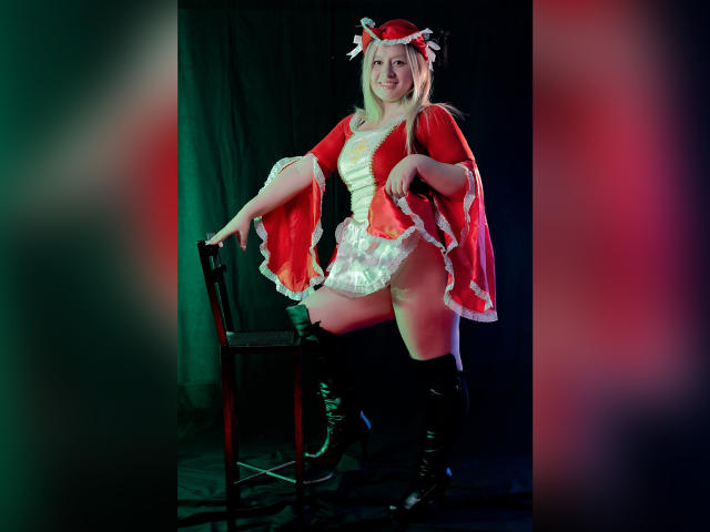 SaraMoreti - Live Sex Cam - 13701100