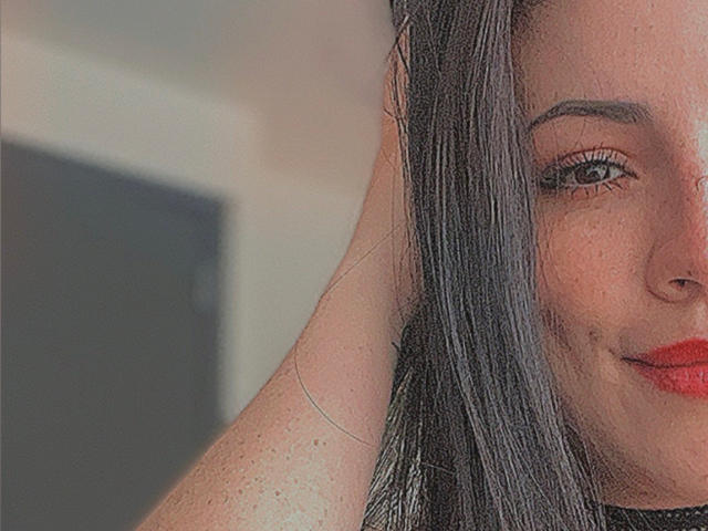 Liliysweet - Live porno og sexkamera - 13701436