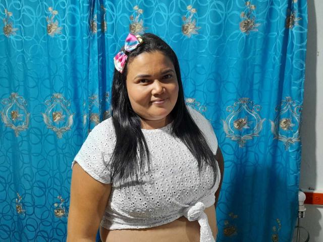 MilenaHotPussy69 - Sexe cam en vivo - 13704244