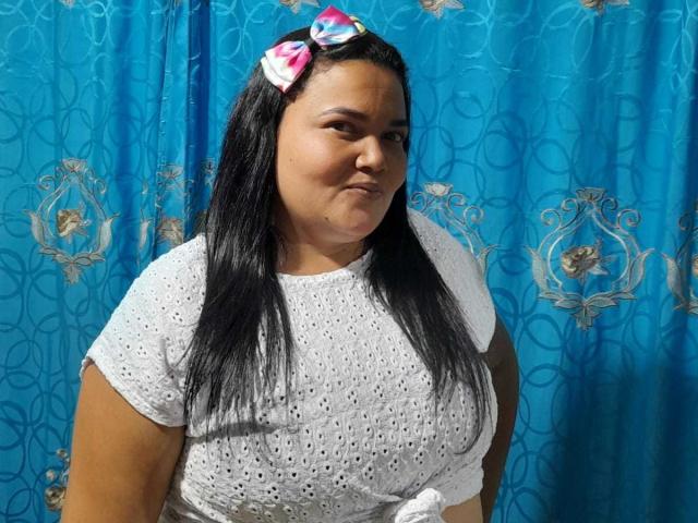 MilenaHotPussy69 - Live sexe cam - 13704248