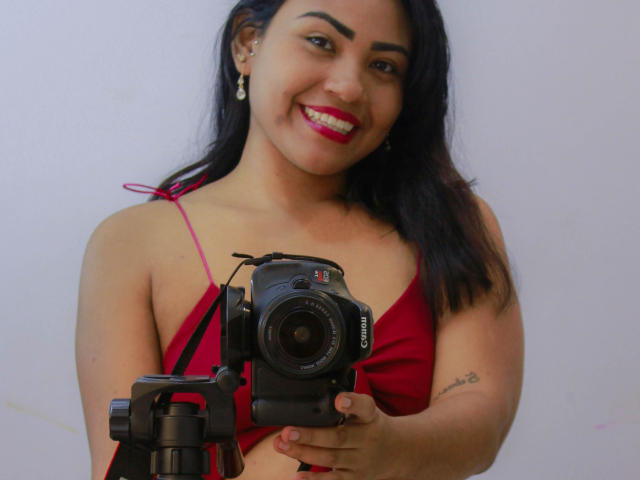 KateReina - Live porn &amp; sex cam - 13704452