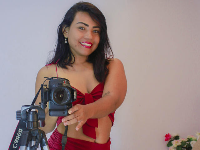 KateReina - Camera khiêu dâm &amp; quyến rũ trực tiếp - 13704468