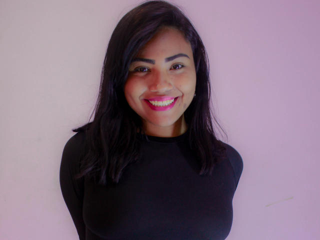 KateReina - Sexe cam en vivo - 13704476