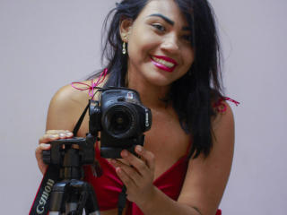 KateReina - Camera khiêu dâm &amp; quyến rũ trực tiếp - 13704492