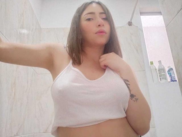 AbbyKate - Live sexe cam - 13705516