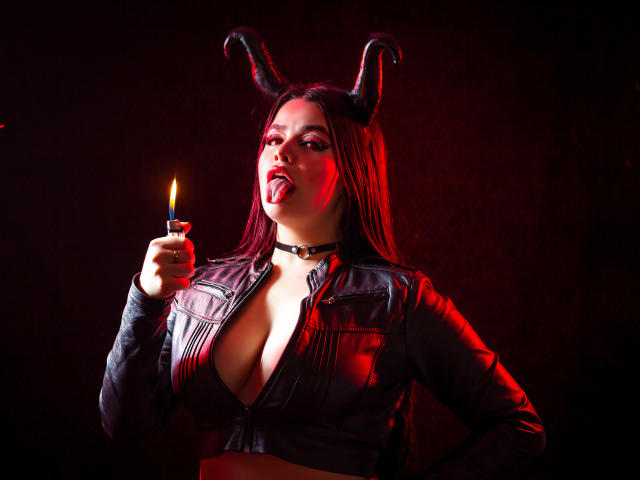 BrithneyLee - Live Sex Cam - 13708296