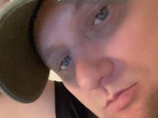GordonSpring - Live porn &amp; sex cam - 13708708