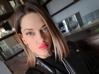 AnnyAnn - Live porn &amp; sex cam - 13708864