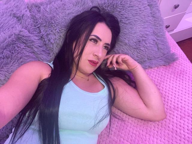 LeylaZafira - Sexe cam en vivo - 13709012
