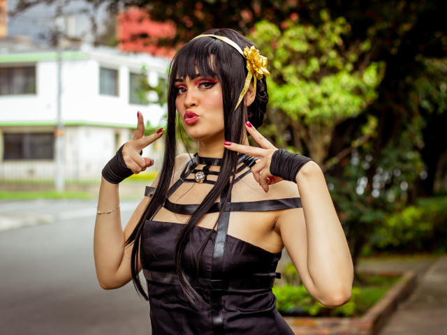 ClaireLourent - Live porn &amp; sex cam - 13709532