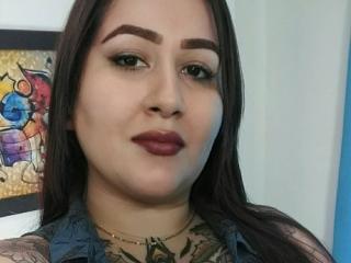 Roxsxan - Sexe cam en vivo - 13709912
