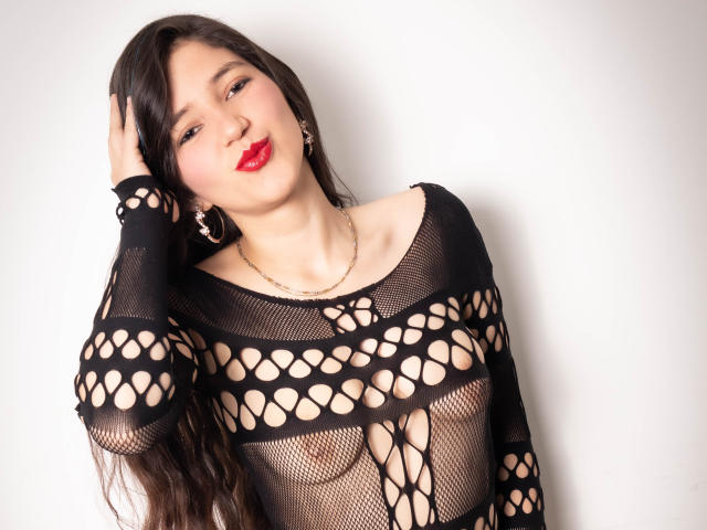 AliceBrant - Live sex cam - 13710976