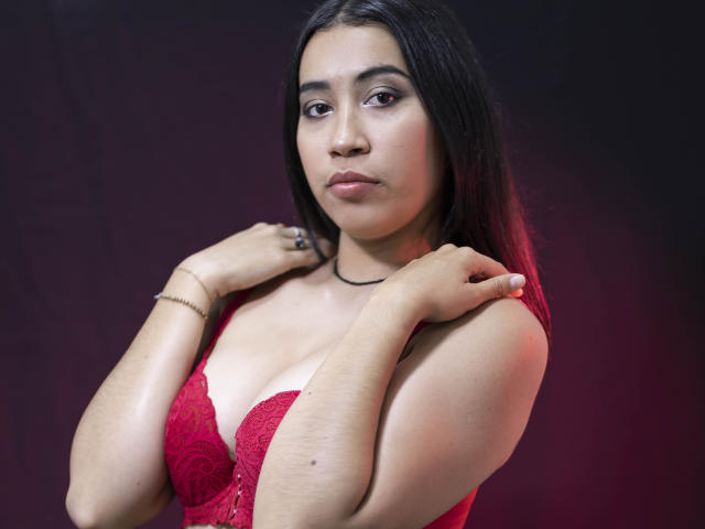 EmilyMyers - Sexe cam en vivo - 13711476