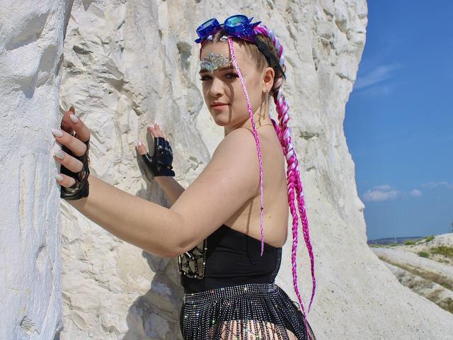 KrisBurke - Live porn &amp; sex cam - 13711684