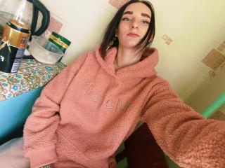 SweetDianaa - Live porn &amp; sex cam - 13711908