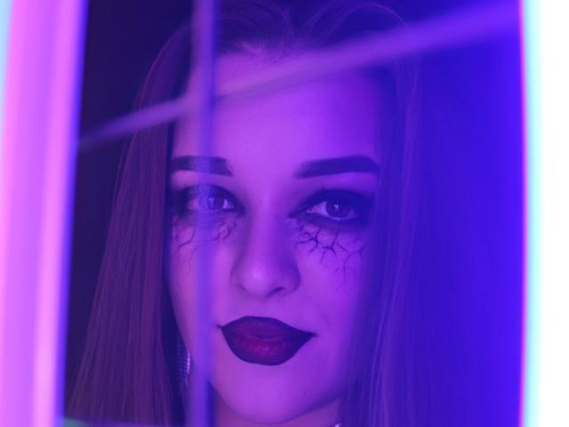 KrisBurke - Live porn &amp; sex cam - 13711976