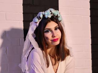 NinaMilse - Live sex cam - 13712076