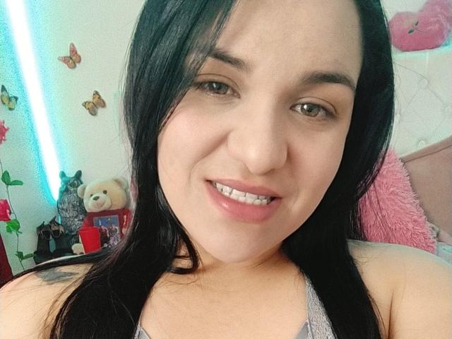 VivianaThomson - Live sex cam - 13712924