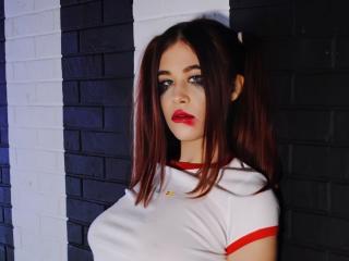 AliceDollsar - Live sexe cam - 13712944