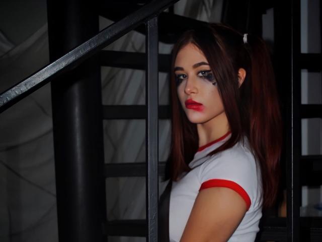 AliceDollsar - Sexe cam en vivo - 13712956