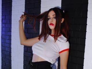 AliceDollsar - Live porn &amp; sex cam - 13712960