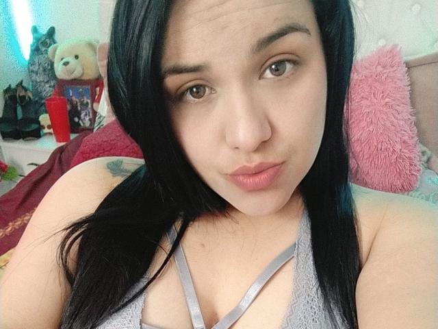 VivianaThomson - Camera khiêu dâm &amp; quyến rũ trực tiếp - 13713008