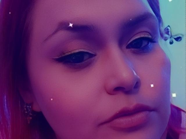 CelestaWilisson - Live porn &amp; sex cam - 13713216