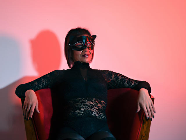 SamiraStone - Live porn &amp; sex cam - 13714316