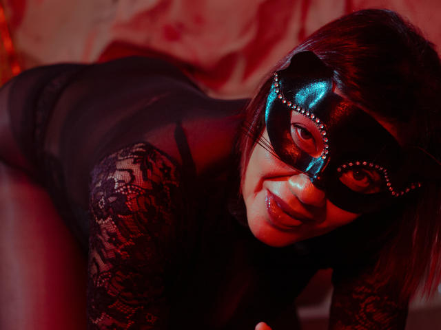 SamiraStone - Live porn &amp; sex cam - 13714324