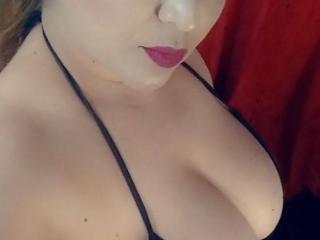 BigBoobsLatinaI - сексуальная веб-камера в реальном времени - 13714604