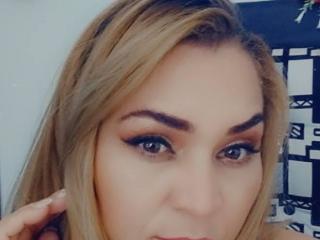 BigBoobsLatinaI - Sexe cam en vivo - 13714704